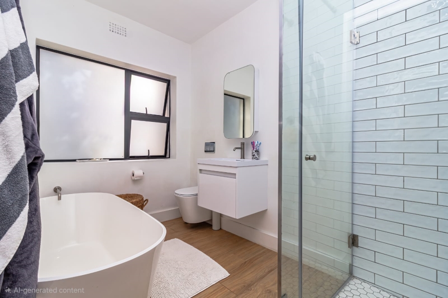 4 Bedroom Property for Sale in Vermont Western Cape